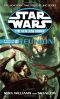 [Star Wars 01] • [The New Jedi Order 17] • Force Heretic III, Reunion